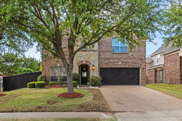8401 Foothill Dr — Regency Park
