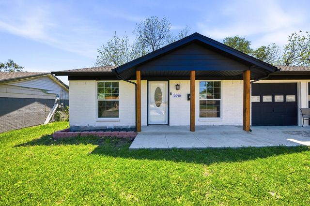 2910 Sun Valley St — Northwest Park 03