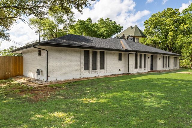 823 S Wildwood Dr — West Wildwood Heights