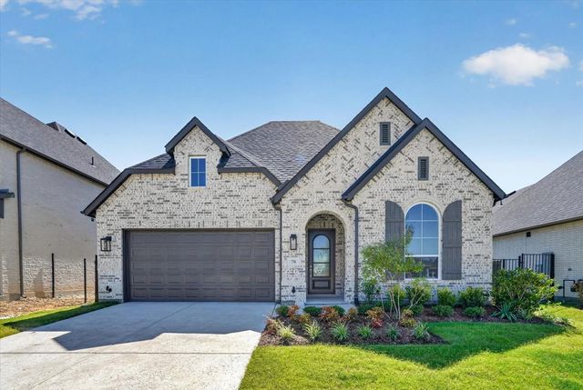 3768 Bermuda Grass Way — Goodland