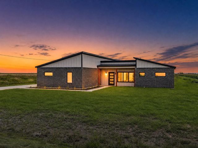 2091 Goodwyn