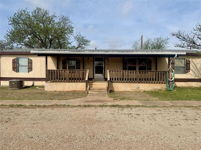 112 Franklin