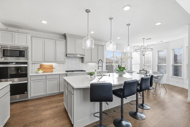 1429 14th St — Harvest Ph 3b