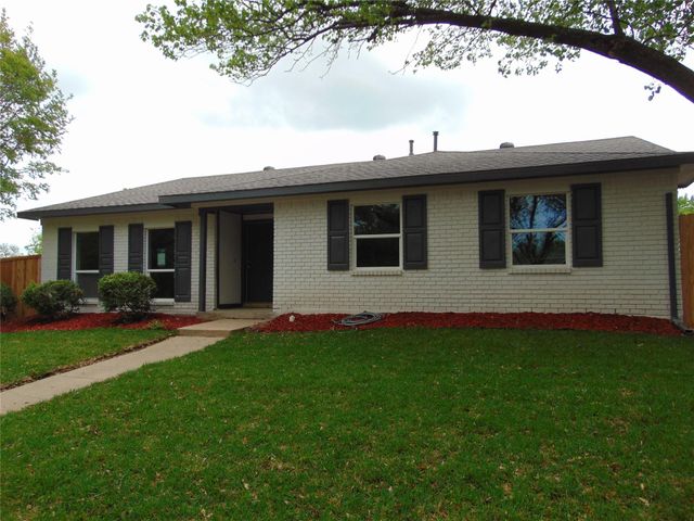 2918 Ashglen Dr — Oaks 01
