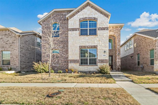 5318 Archway Dr — Riverplace