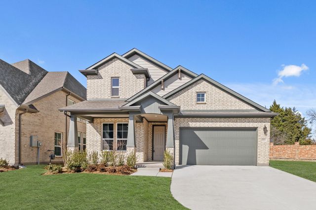3933 Ablon Trl — Lyons Crest Estates