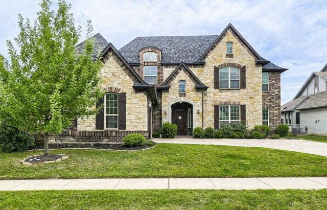 138 Fairweather Dr — Hidden Vistas Ph 8