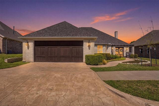 9012 Reata West Dr — Reata West At Team Ranch