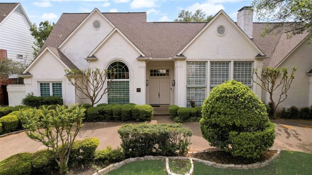 4612 Saxon Dr — Harrington Homeplace
