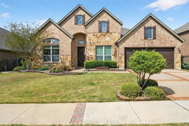 1513 Liberty Way Trl — Inspiration Ph 1b
