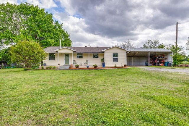 4440 Dripping Springs Rd — G-0789
