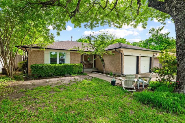 514 Huntingdon Ct — Sherwood Forest 01