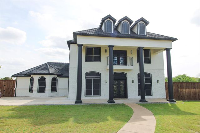 3270 Katy Kourt E — Crystal Forest Estates Ph V