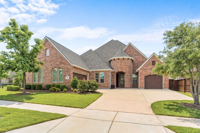 1095 Jennala Dr — Phillips Creek Ranch Ph 4b