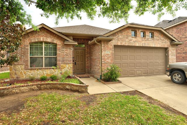 1913 Hidden Fairway Dr — Woodbridge Ph 13