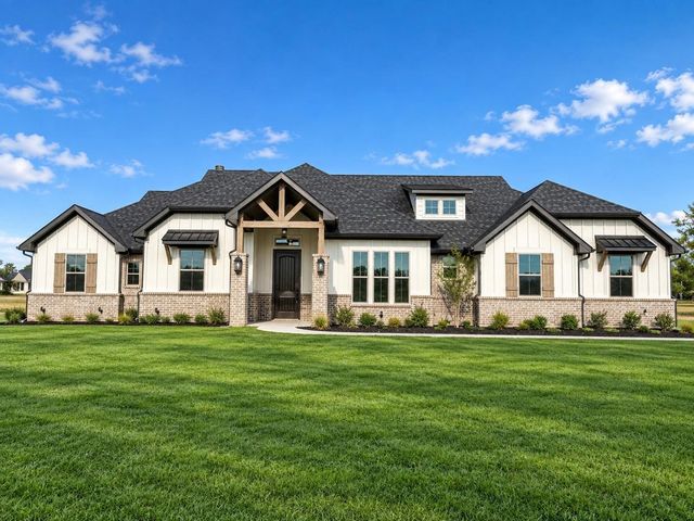 3001 Lifetime Ln — Kessler Farms