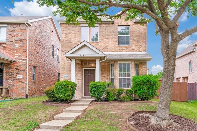 7389 Danbridge Ln — Preston Vineyards North