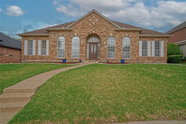 4681 Quincy Ln — Deerfield West