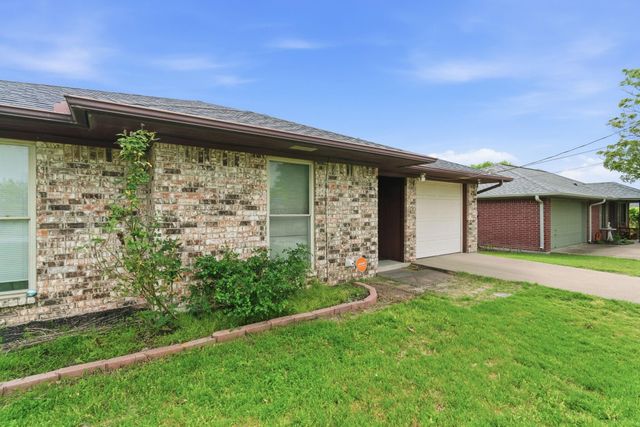 1217 Elmira St — Mineral Heights