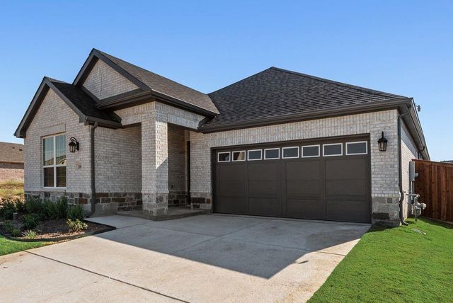 208 Starlight Dr — Villages Of Hurricane Creek North