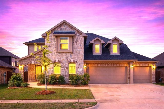 351 Bluewood Dr — Woodcreek Ph 2-D3