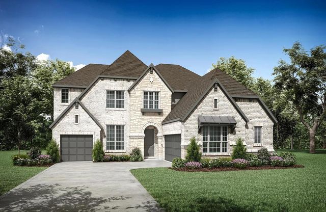 3125 Lora Lee Ln — Homestead - 62'