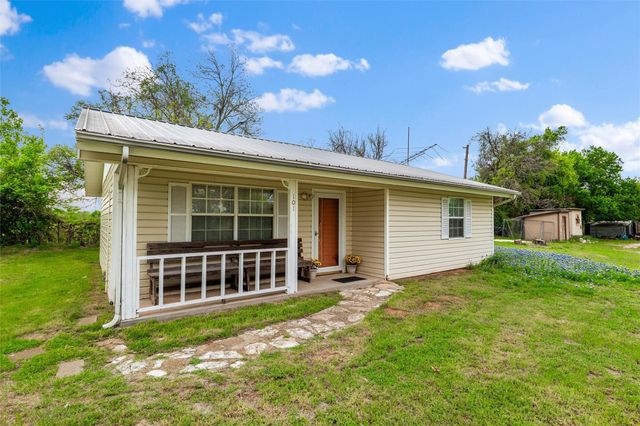 101 S Frio Ct — Horseshoe Bend
