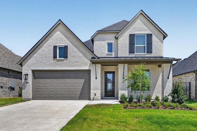 3772 Bermuda Grass Way — Goodland