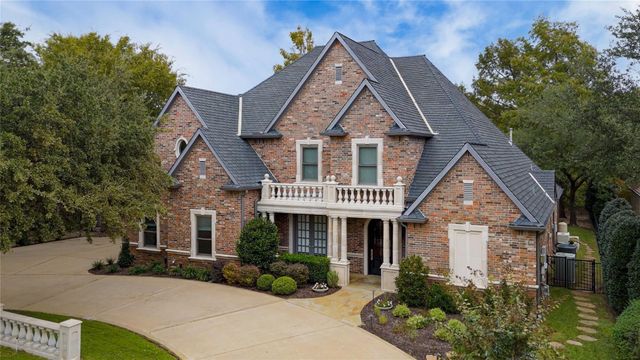 7510 Covewood Dr — Retreat At Firewheel