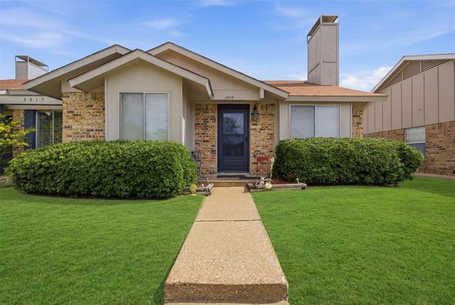 3919 Queens Ct — Regal Estates