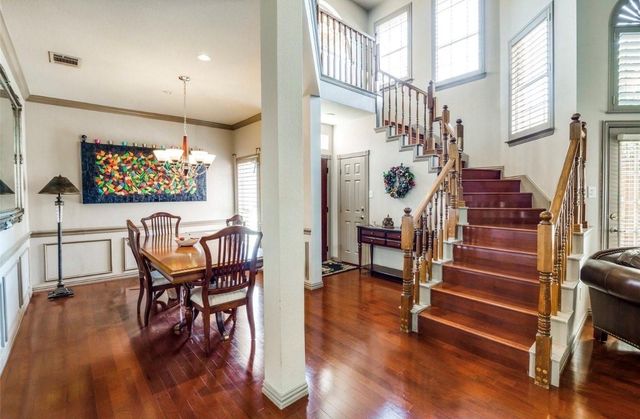 196 Cove Dr — Channel Pointe Refiled