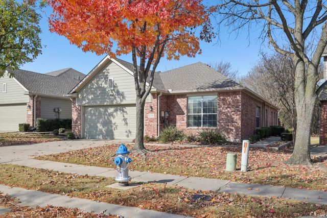 3225 Judge Holland Ln — Pasquinellis Westbrook At Ridgeview Ph 2