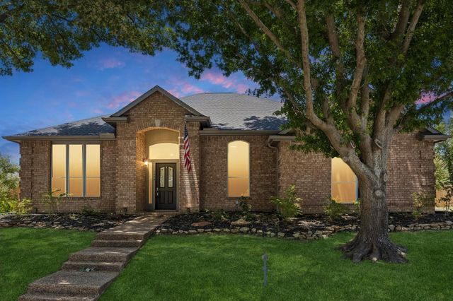 1606 Sarah Brooks Dr — Brooks Sarah Estates