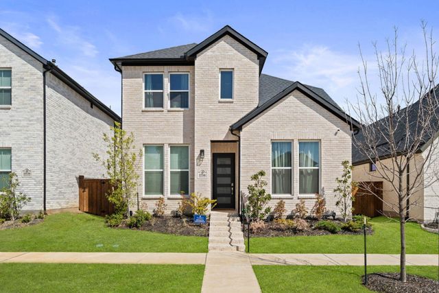 15546 Night Heron Rd — Grove Frisco Ph 8, The
