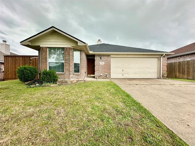 Minh Hoang, TX Real Estate Agent - HAR.com