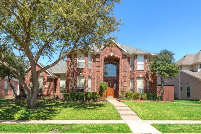 3825 Brookfield Dr — Forest Creek North IV