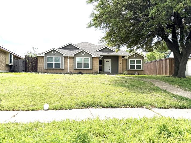 4522 Westlake Dr — Hills Westlake