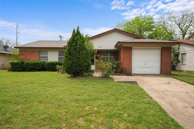 505 Lawson Dr — Western Heights 02