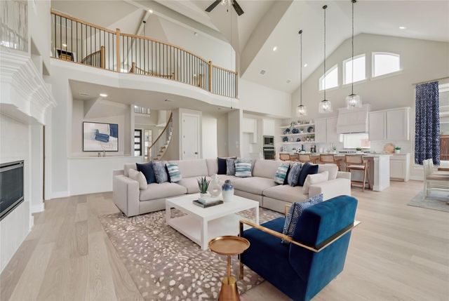 4121 Selborne Dr — Somerset Park