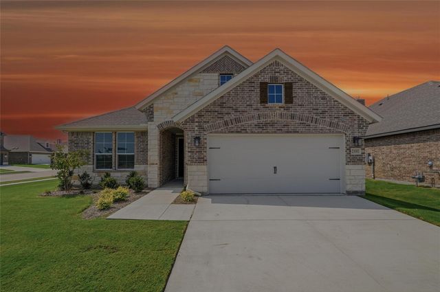2101 Bluebird Ln — Cedar Ridge Estates