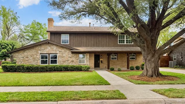 714 Colgate Cir — Forest Ridge 01