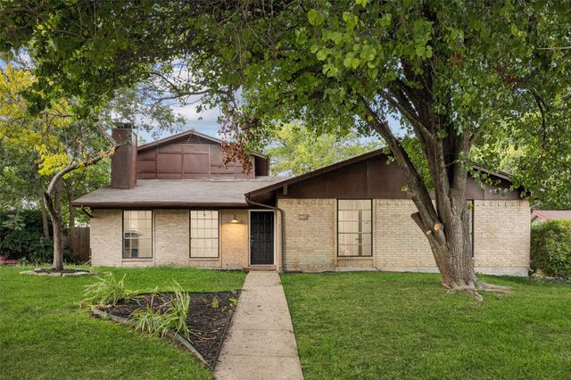 3508 Wildwood Cir — Ridgewood Third Sec