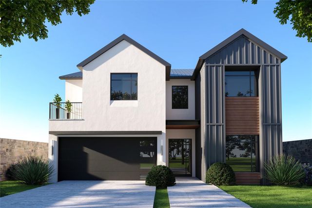 1 Suhana Dr — Avalon Luxury Villas