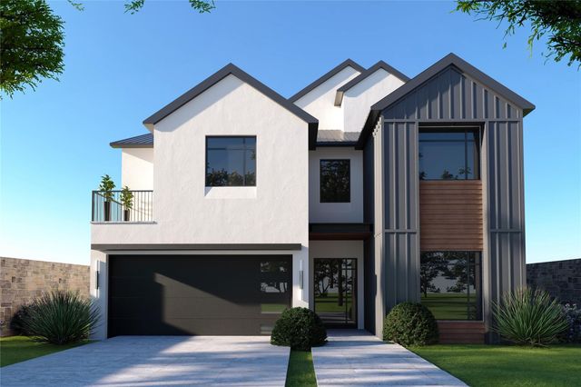 2 Suhana Dr — Avalon Luxury Villas