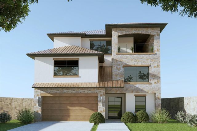 6 Suhana Dr — Avalon Luxury Villas