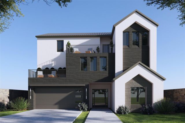 5 Suhana Dr — Avalon Luxury Villas