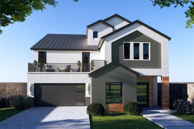 9 Sera Ave — Avalon Luxury Villas