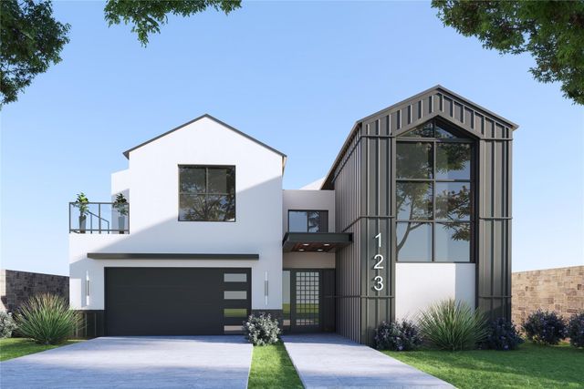 23 Sera Ave — Avalon Luxury Villas
