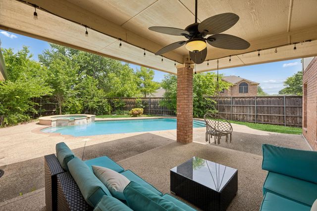 3400 Palmtree Dr — Eldorado Heights Ph A5