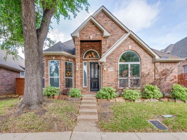 8605 Wellington Point Dr — Glen Cove Village Rep
